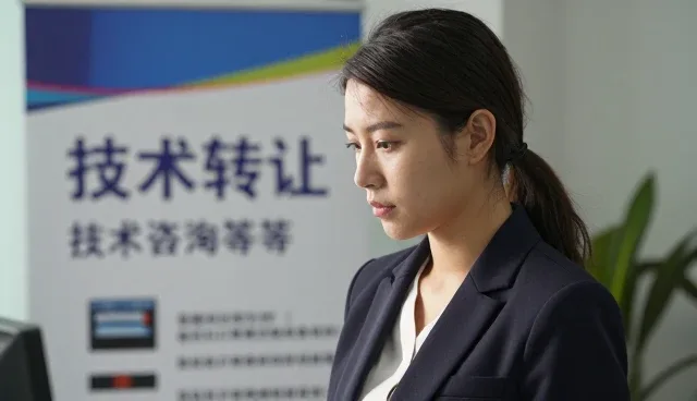 技术咨询中常见的问题及应对策略