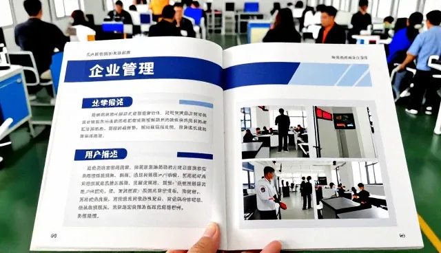 四川省江油市正成焊管厂提供适合企业管理的组织架构设计