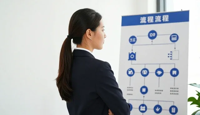 设备性能影响因素及使用维护策略解析