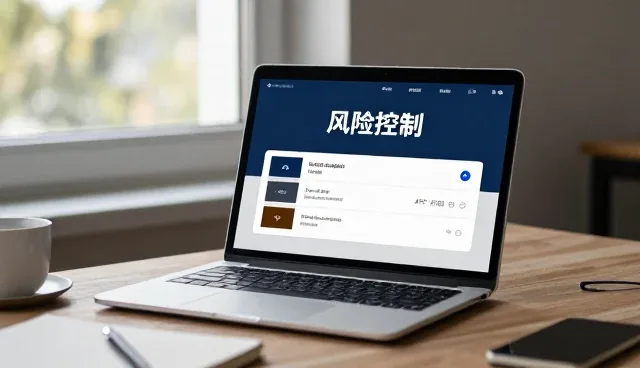 企业流程优化中技术转让的关键问题与应对策略