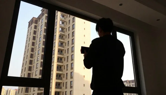 企业技术支持如何顺应技术发展新趋势