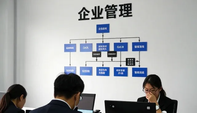四川省江油市正成焊管厂探索人才测评工具更多应用可能
