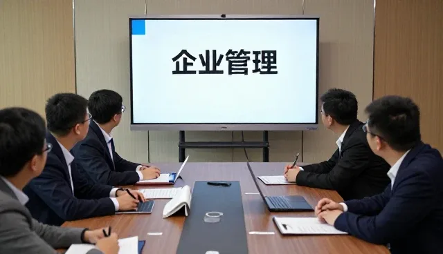从新建楼盘应用看薪酬体系设计未来发展方向