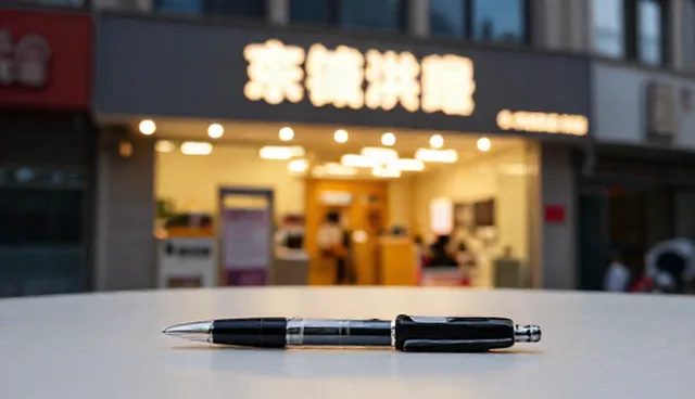 选型关注点：技术支持中知识产权归属问题分析