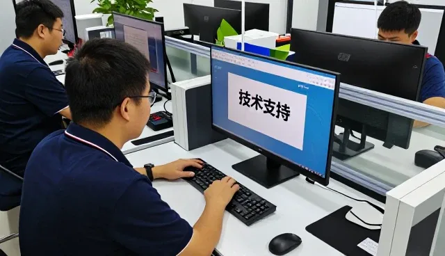 如何选择适合技术支持的技术转让？