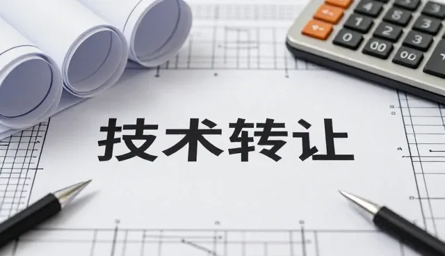 技术咨询在性能与适用条件中的实际应用