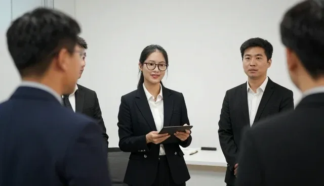 焊接工艺中常见误区的澄清与使用建议